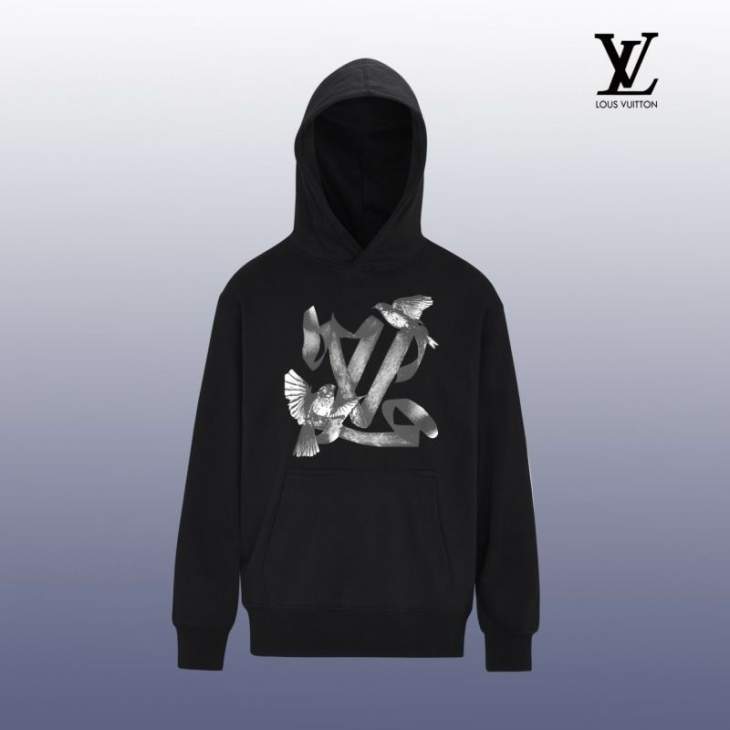 Picture of LV Hoodies _SKULVXS-XLmptx164596